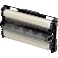 3M-DL961