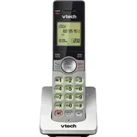 VTECH-CS6909