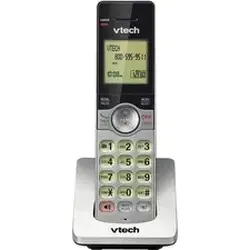 VTECH-CS6909
