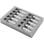 STARTECH STC GLCSXMM10PST