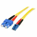 STARTECH SMFIBLCSC7