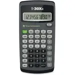 Texas Instruments TEX TI30XA