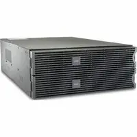 APC - Schneider Electric-APW APTF10KT01