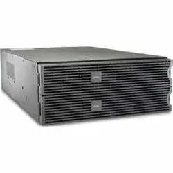 APC - Schneider Electric-APW APTF10KT01