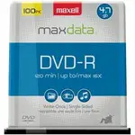 MAXELL MAX 638014