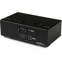 STARTECH-STC ST222MX