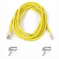 Belkin-BLK A3L98075YLWS