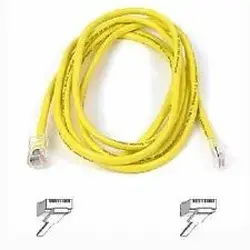 Belkin-BLK A3L98075YLWS