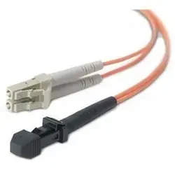 Belkin-BLK F2F202L903M