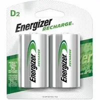 Energizer-NH50BP-2