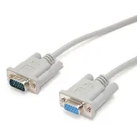 STARTECH-STC MXT105