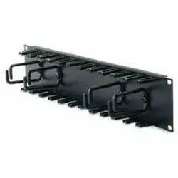 APC - Schneider Electric-APW AR8427A