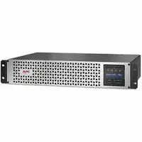 APC - Schneider Electric-APW SMTL750RM2UC