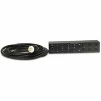 APC - Schneider Electric-APW AP7582