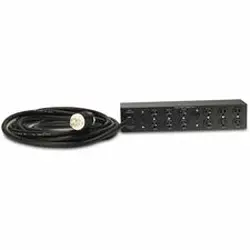 APC - Schneider Electric-APW AP7582