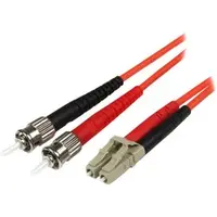 STARTECH-STC 50FIBLCST2