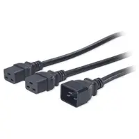 APC - Schneider Electric-APW AP9898