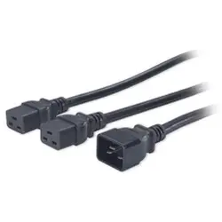 APC - Schneider Electric-APW AP9898