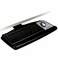 3M-AKT90LE