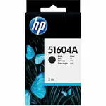 HP HEW51604A