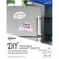 Avery Dennison-AVE 3270