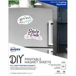 Avery Dennison-AVE 3270