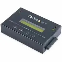 STARTECH-SATDUP11IMG