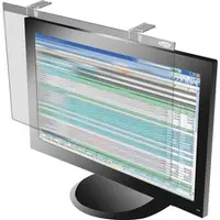 KANTEK-LCD22WSV