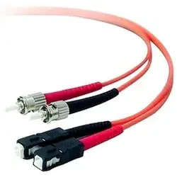 Belkin-BLK A2F2020715M