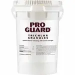 KIK Custom Products KIK KPL23045BPG