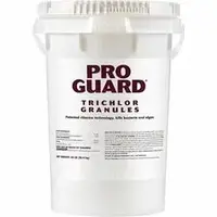KIK Custom Products-KIK KPL23045BPG