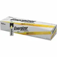 Energizer-EVE EN91