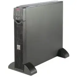 APC - Schneider Electric-APW SURT1000XLI