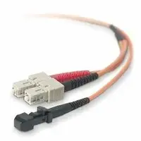 Belkin-BLK F2F2029703M
