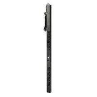 APC - Schneider Electric-APW AP7950