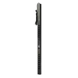 APC - Schneider Electric-APW AP7950