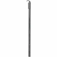 APC - Schneider Electric-APW AP7568