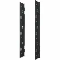 APC - Schneider Electric-APW AR8680