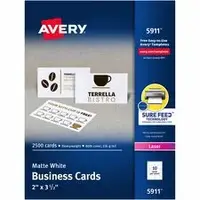 Avery Dennison-5911