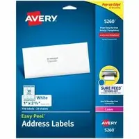 Avery Dennison-05260