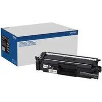 Brother-BRT TN810XLBK