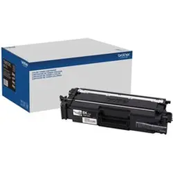 Brother-BRT TN810XLBK