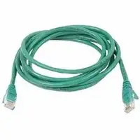 Belkin-BLK A3L98075GRNS