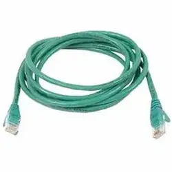 Belkin-BLK A3L98075GRNS