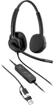 HP C01B6AA#AC3