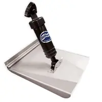 Bennett Marine M120