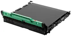 Brother-BRT BU220CL