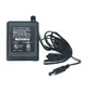 Bogen-BG-PRS40C