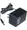 BG-PRS40C
