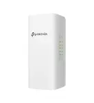 TPLINK SG2005P-PD